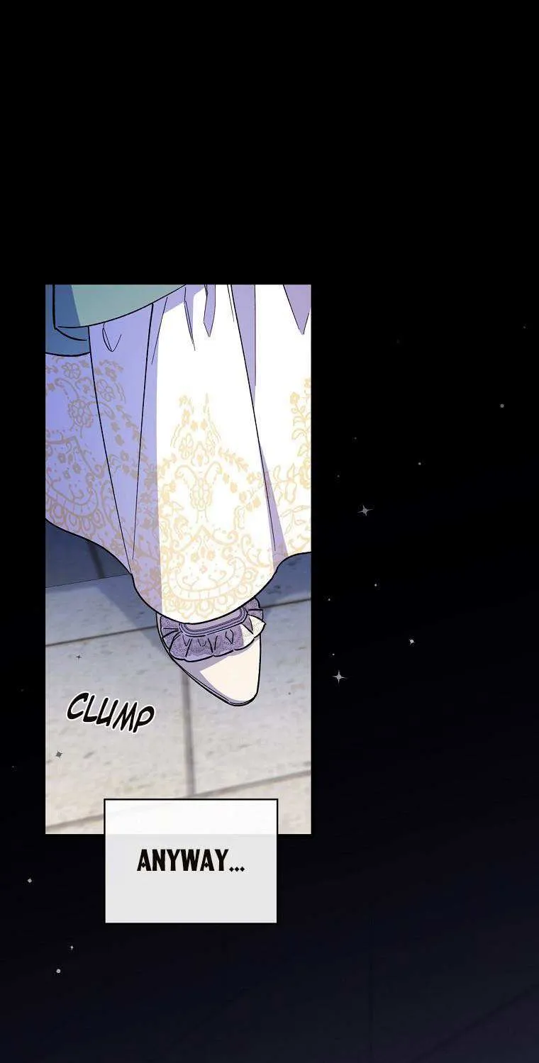 How to Get My Husband on My Side Ch. 11 – page 1