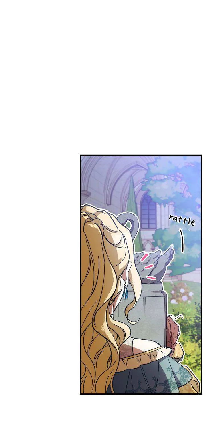 How to Get My Husband on My Side Ch. 11 – page 2