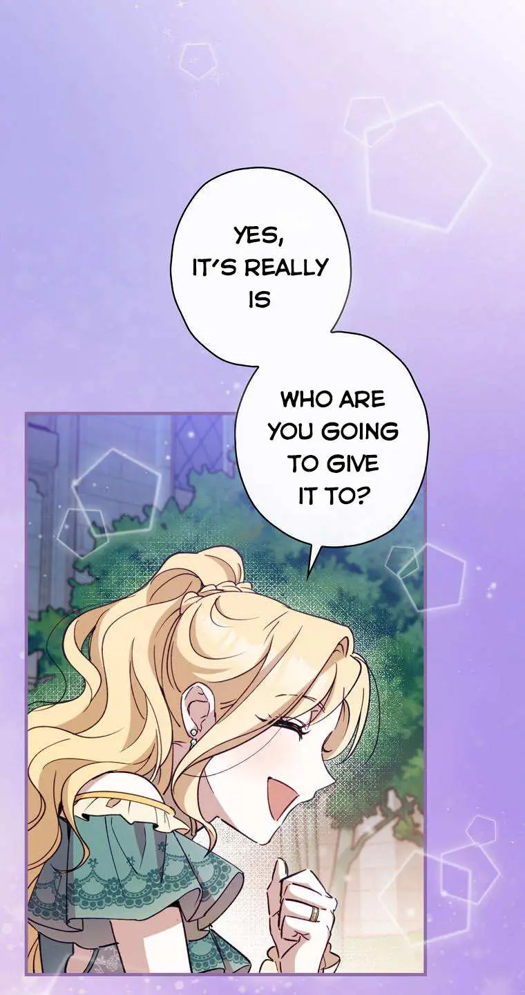 How to Get My Husband on My Side Ch. 11 – page 4