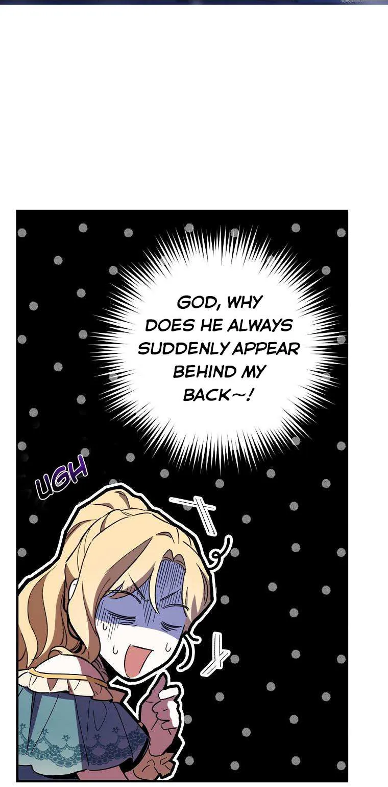 How to Get My Husband on My Side Ch. 11 – page 5