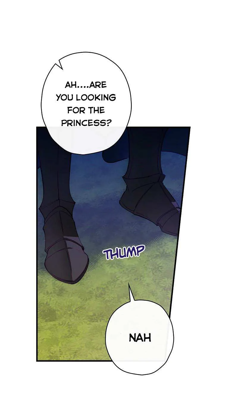 How to Get My Husband on My Side Ch. 11 – page 6