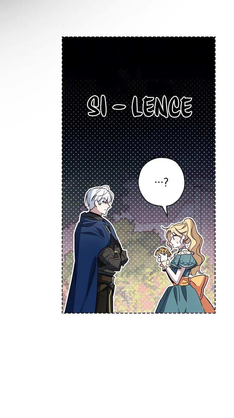 How to Get My Husband on My Side Ch. 11 – page 7