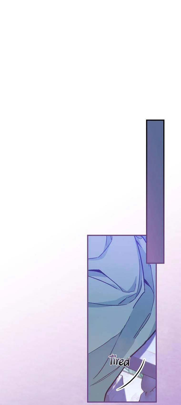How to Get My Husband on My Side Ch. 11 – page 9