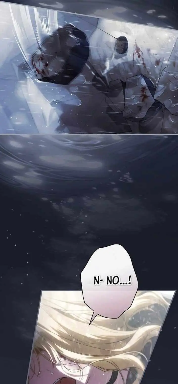 How to Get My Husband on My Side Ch. 110 – page 8