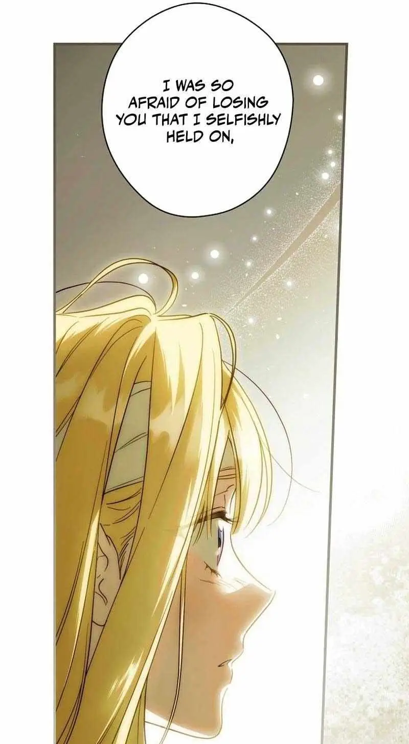 How to Get My Husband on My Side Ch. 111 – page 6