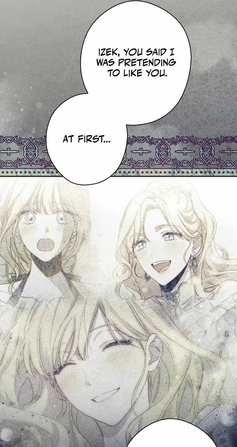 How to Get My Husband on My Side Ch. 111 – page 8