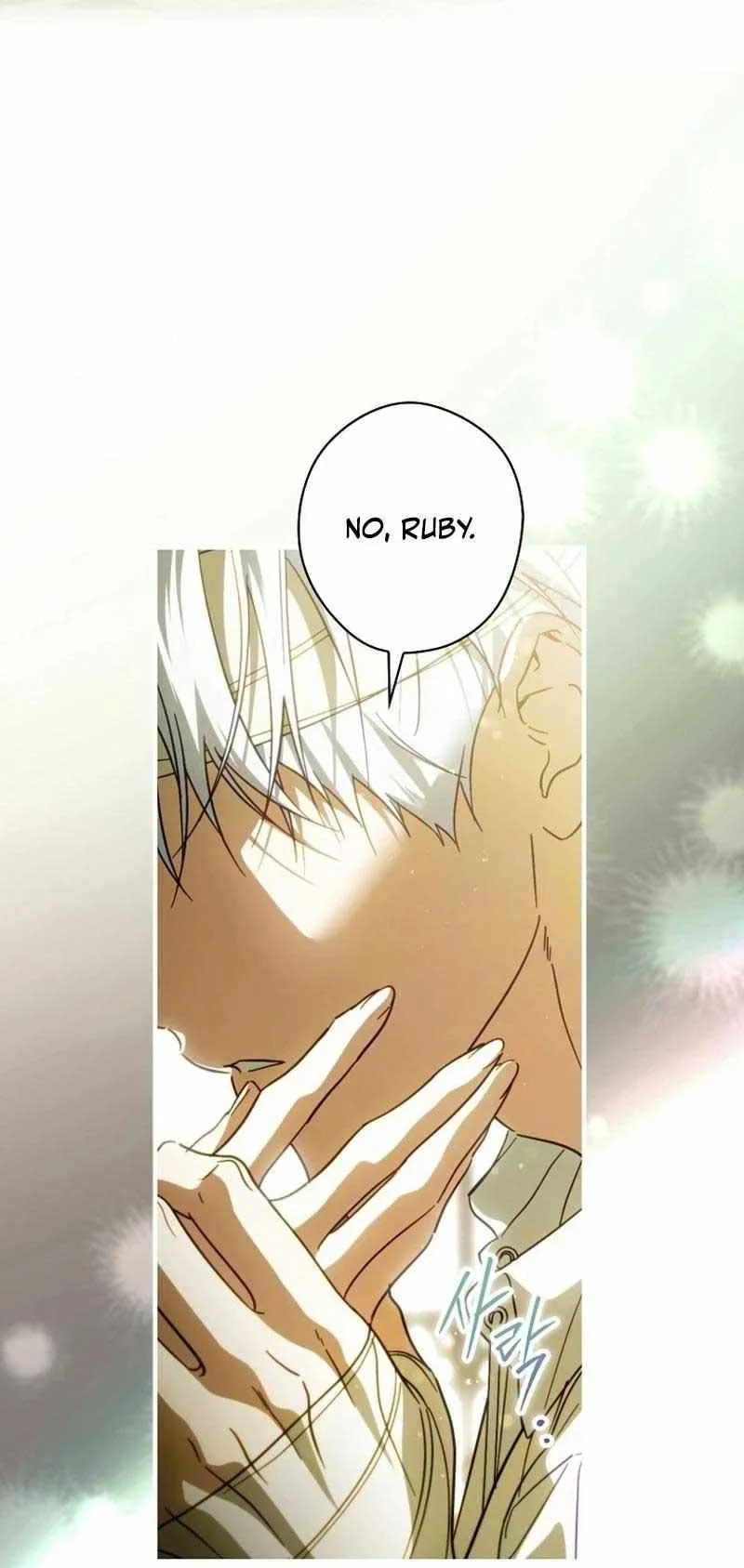 How to Get My Husband on My Side Ch. 111 – page 9