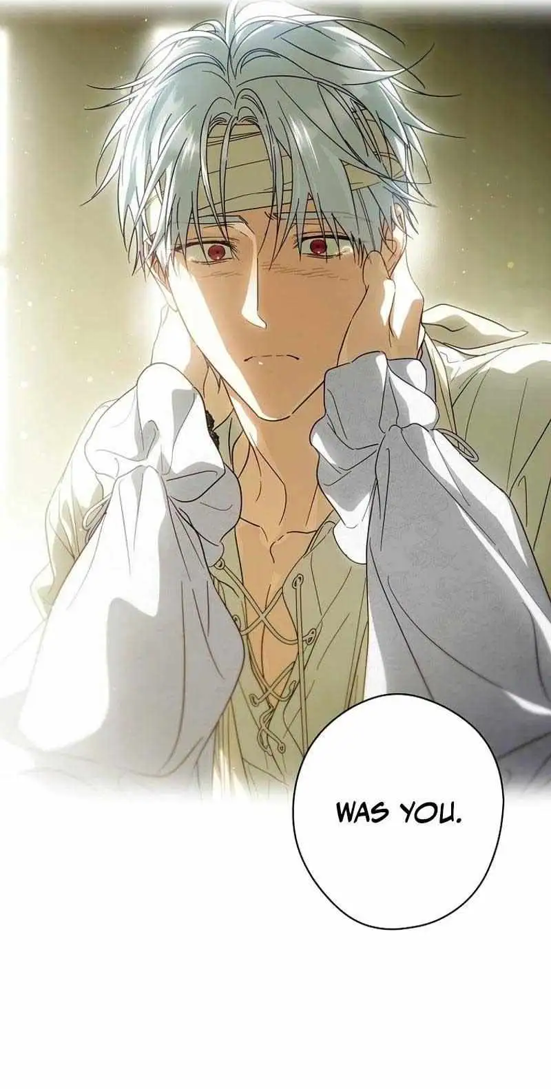 How to Get My Husband on My Side Ch. 111 – page 10