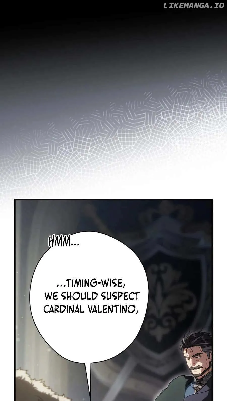 How to Get My Husband on My Side Ch. 113 – page 3