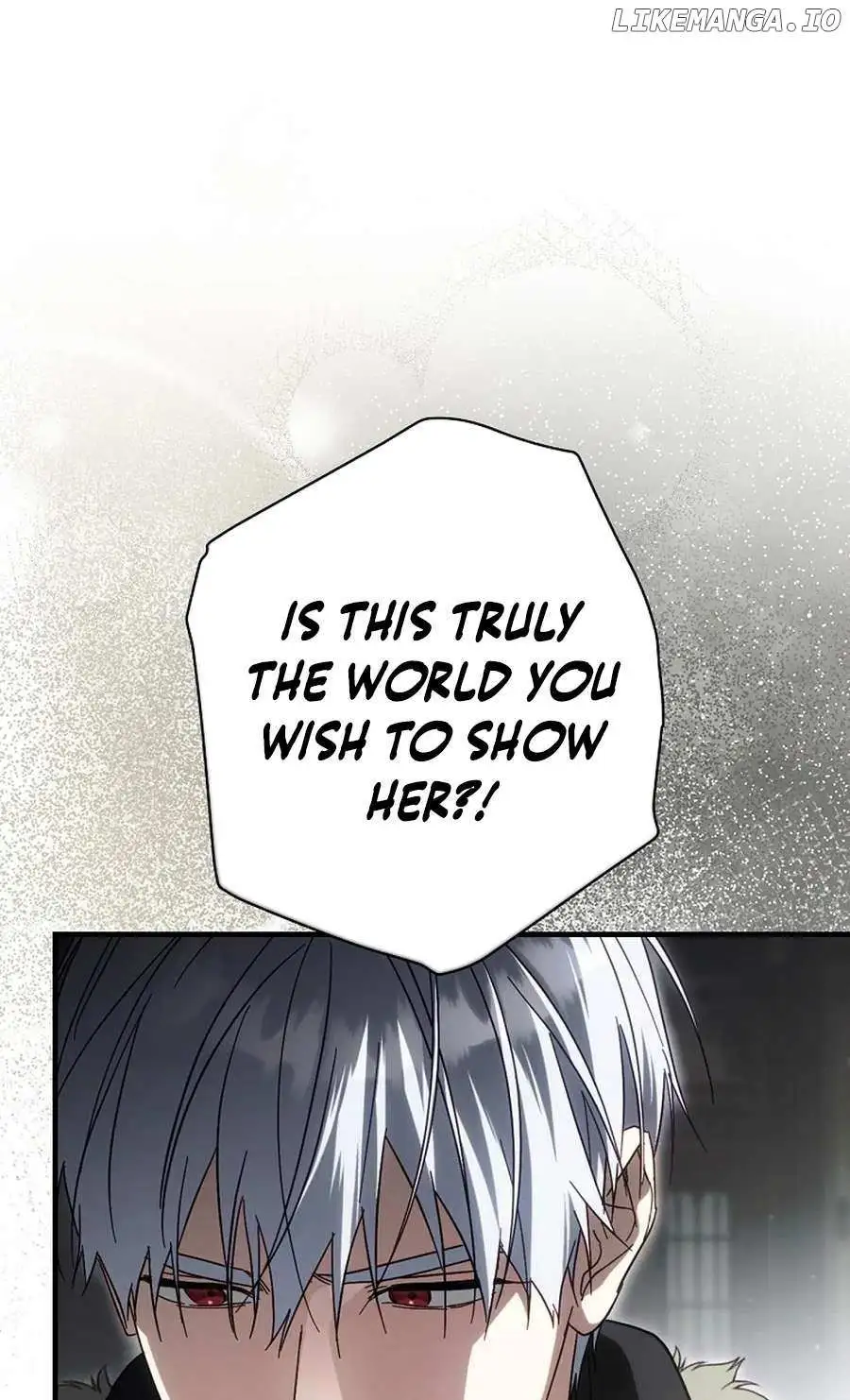 How to Get My Husband on My Side Ch. 113 – page 4