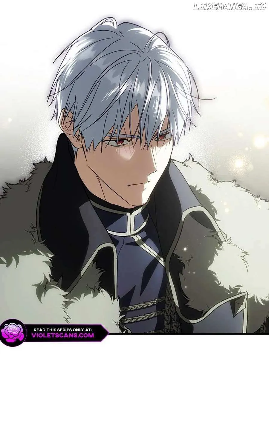 How to Get My Husband on My Side Ch. 113 – page 6