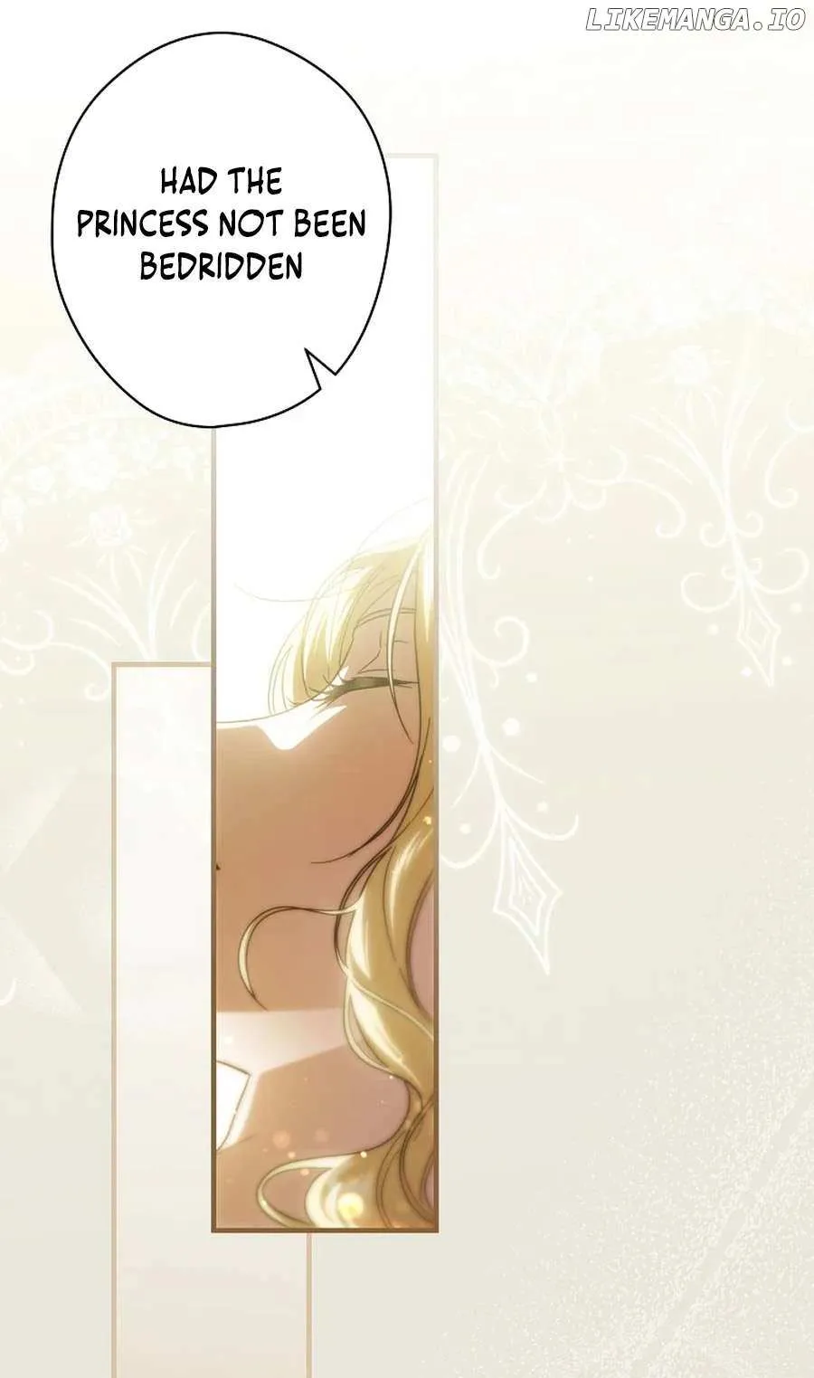 How to Get My Husband on My Side Ch. 113 – page 7