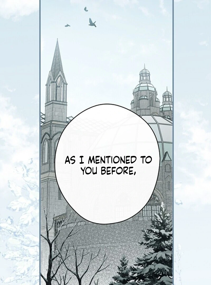 How to Get My Husband on My Side Ch. 114 – page 4