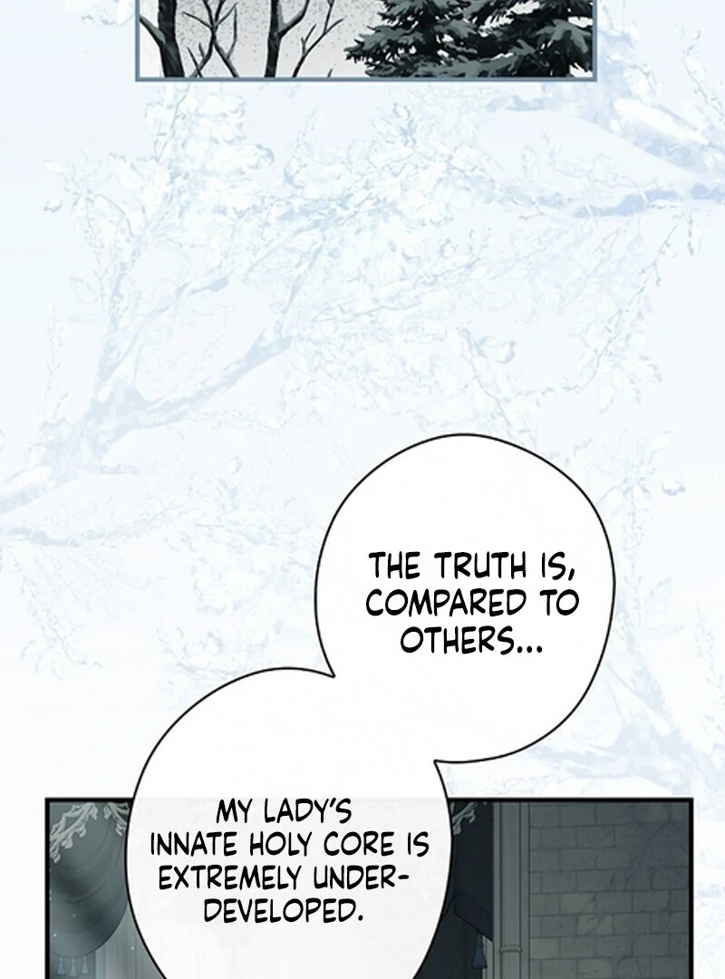 How to Get My Husband on My Side Ch. 114 – page 5
