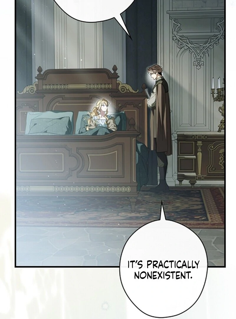 How to Get My Husband on My Side Ch. 114 – page 6