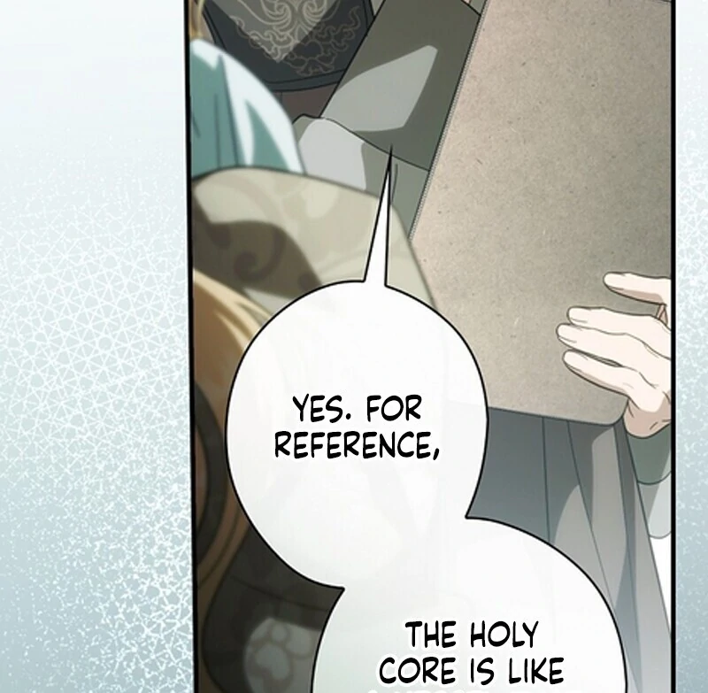 How to Get My Husband on My Side Ch. 114 – page 10
