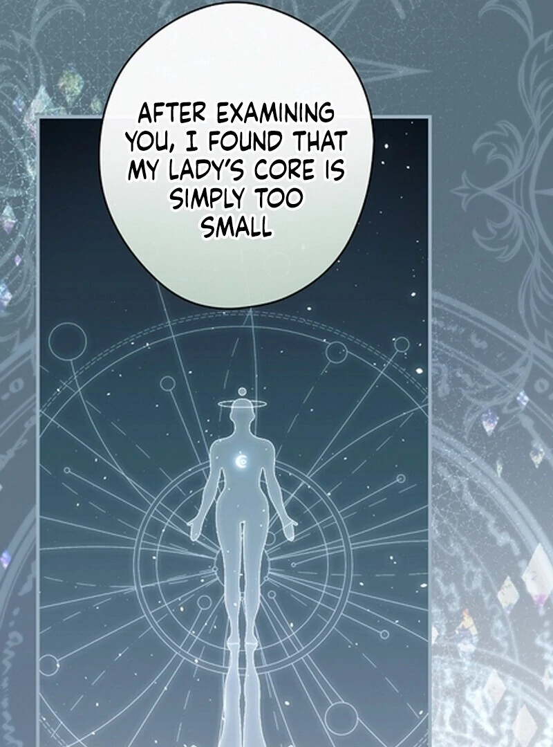 How to Get My Husband on My Side Ch. 114 – page 12