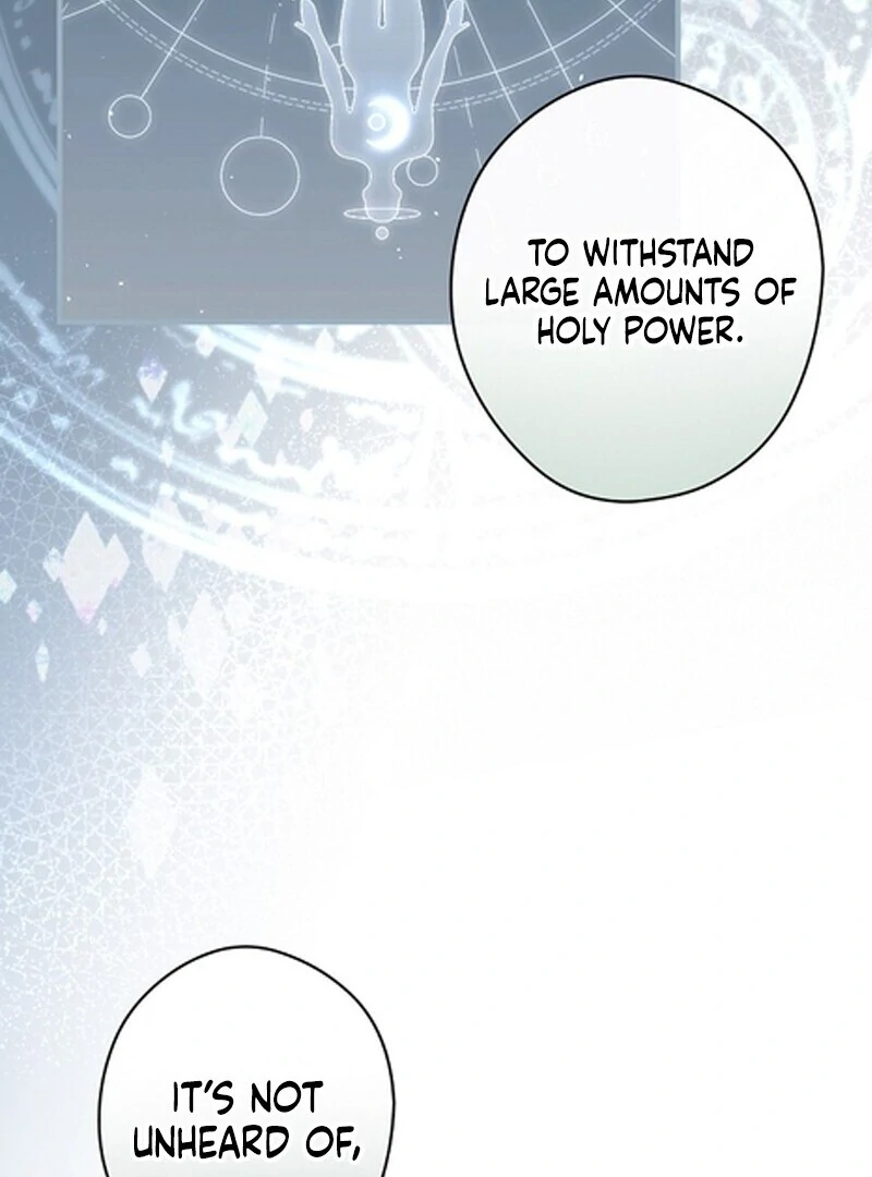 How to Get My Husband on My Side Ch. 114 – page 13