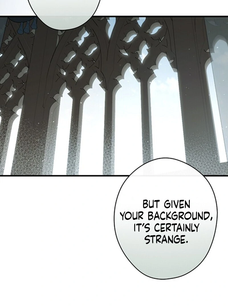 How to Get My Husband on My Side Ch. 114 – page 14