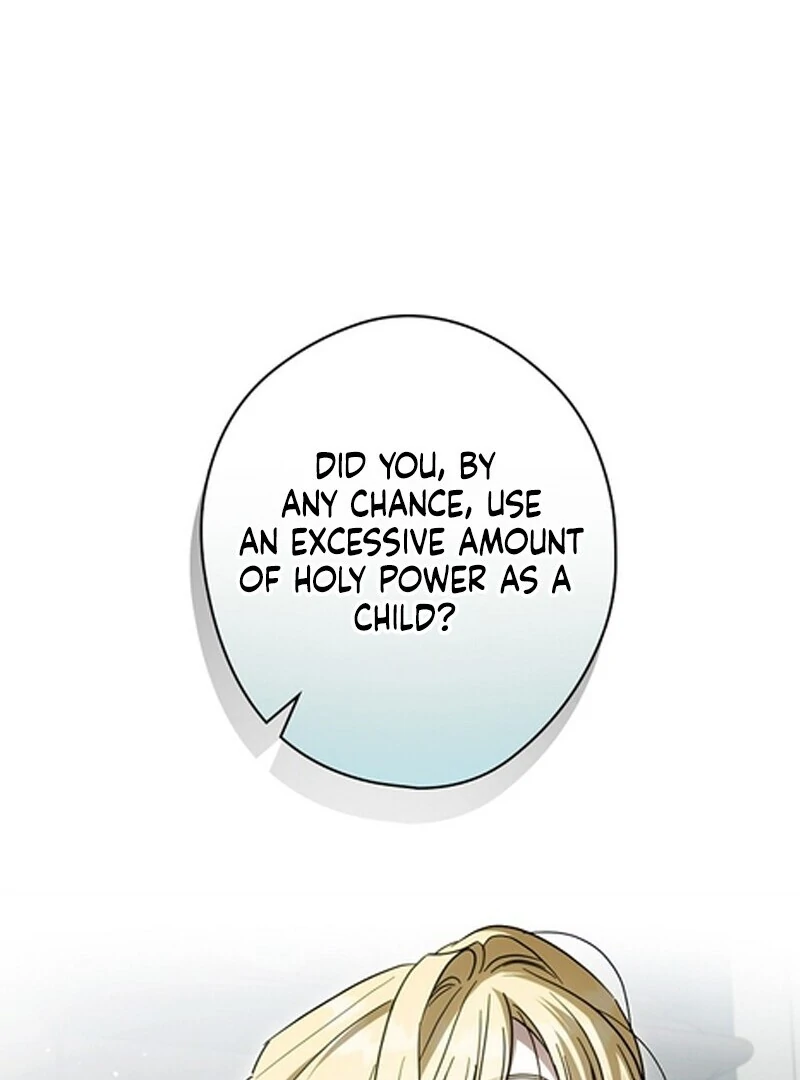 How to Get My Husband on My Side Ch. 114 – page 15