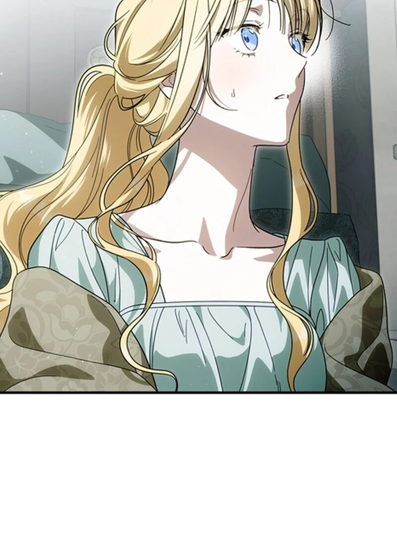 How to Get My Husband on My Side Ch. 114 – page 16