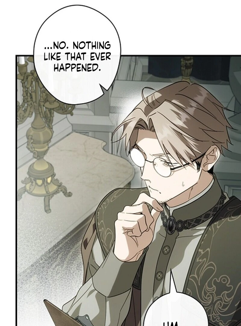How to Get My Husband on My Side Ch. 114 – page 17