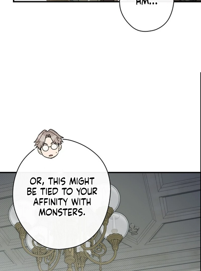 How to Get My Husband on My Side Ch. 114 – page 18