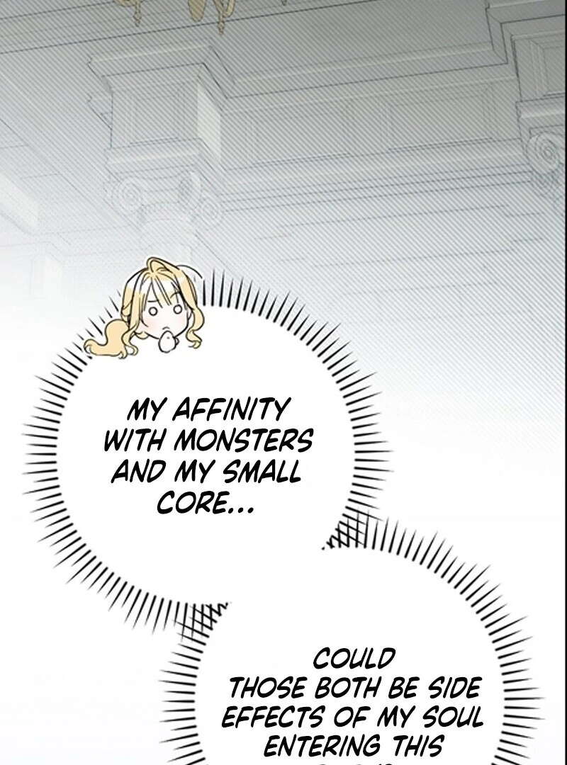 How to Get My Husband on My Side Ch. 114 – page 19