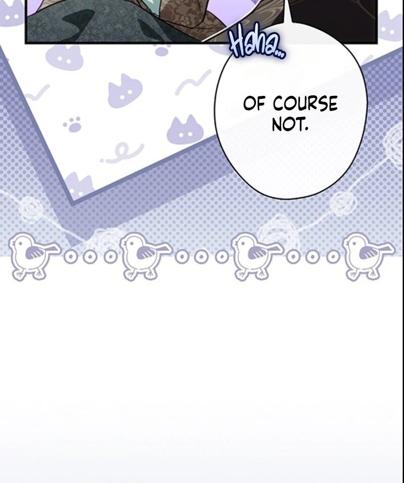 How to Get My Husband on My Side Ch. 114 – page 22