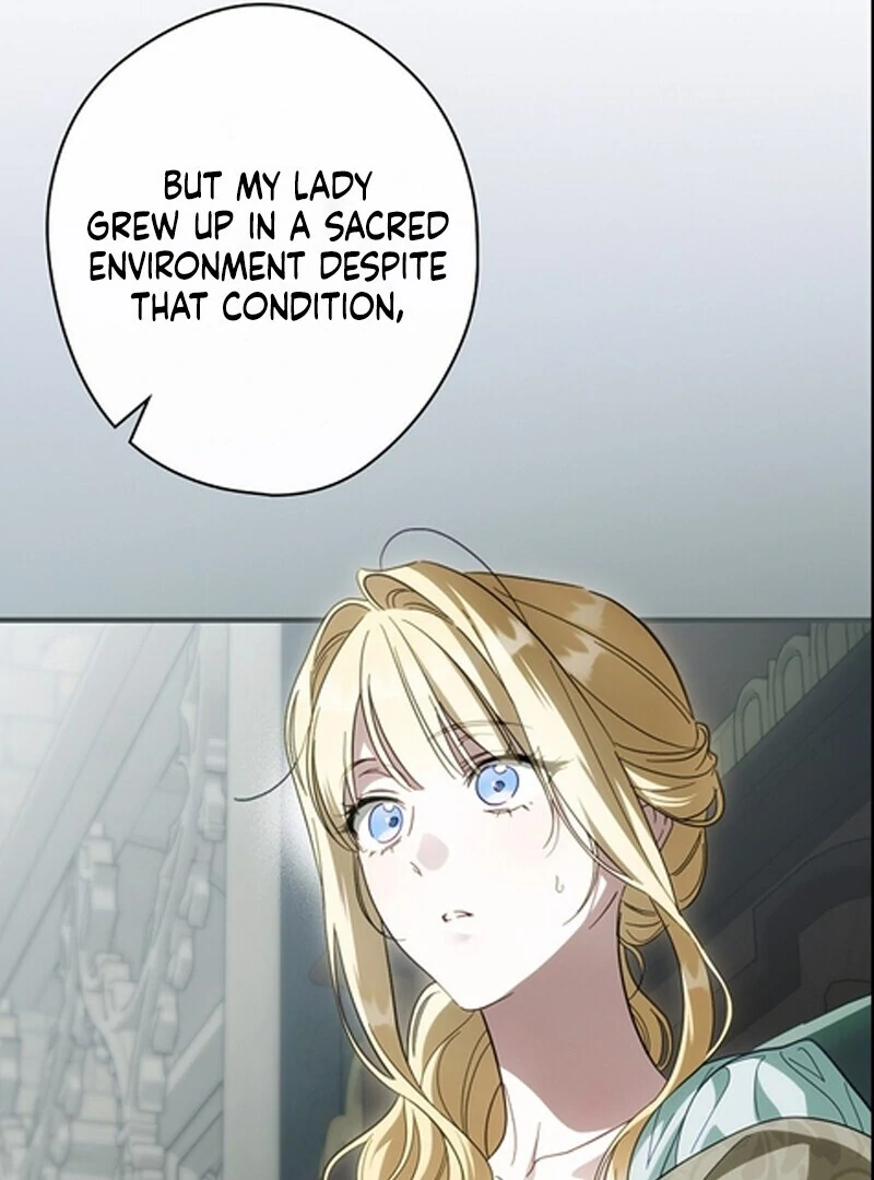 How to Get My Husband on My Side Ch. 114 – page 23