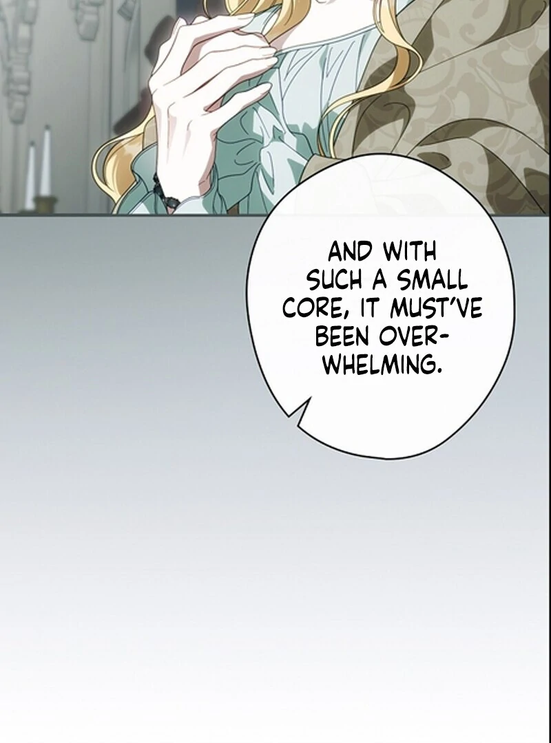 How to Get My Husband on My Side Ch. 114 – page 24