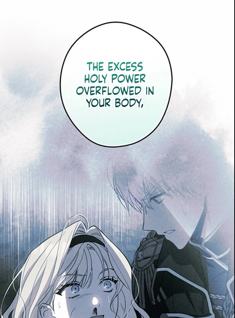 How to Get My Husband on My Side Ch. 114 – page 25