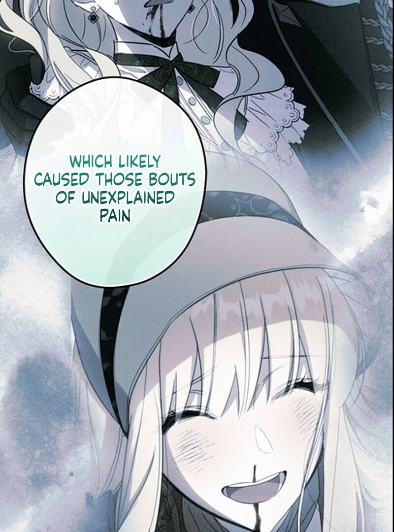 How to Get My Husband on My Side Ch. 114 – page 26