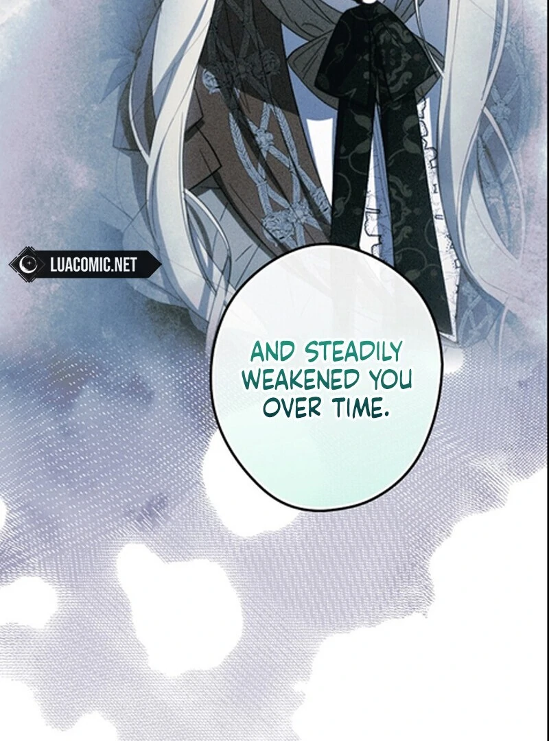 How to Get My Husband on My Side Ch. 114 – page 27