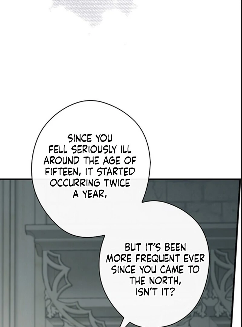 How to Get My Husband on My Side Ch. 114 – page 28