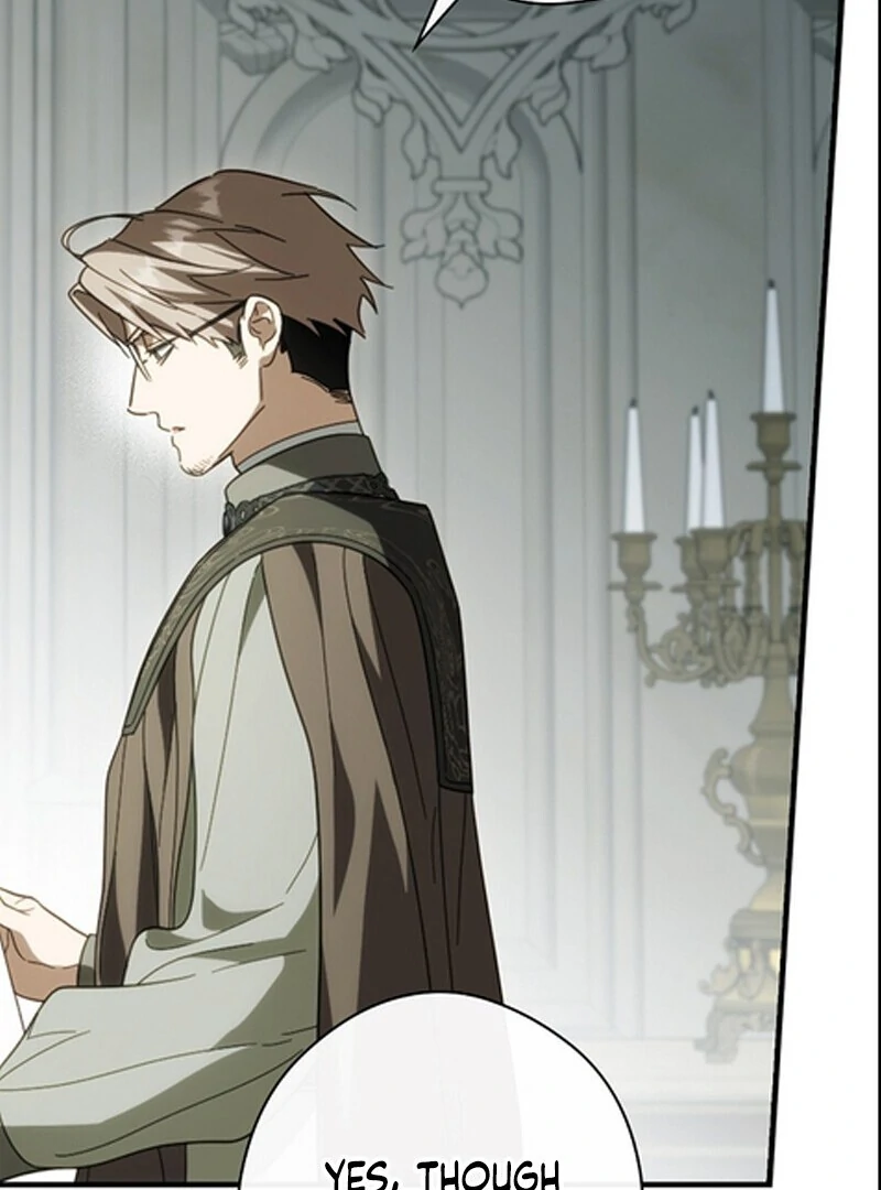 How to Get My Husband on My Side Ch. 114 – page 29