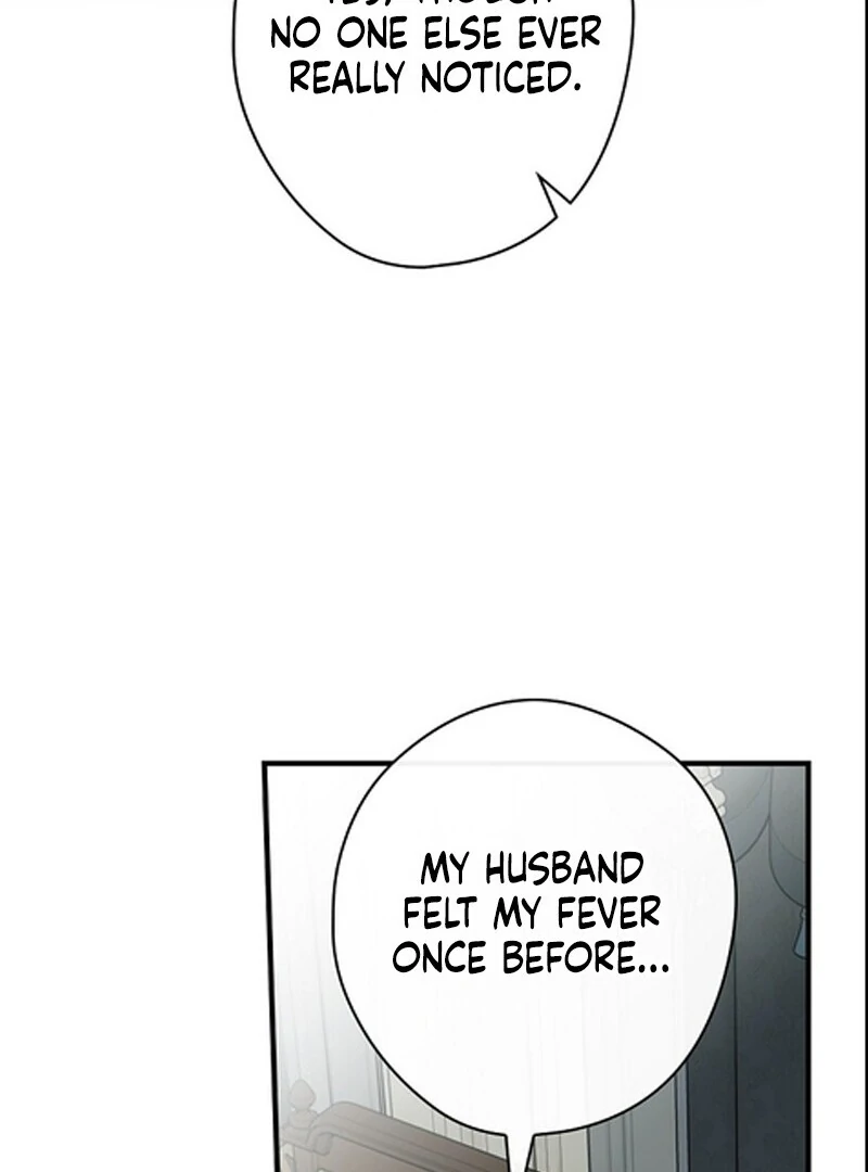 How to Get My Husband on My Side Ch. 114 – page 30