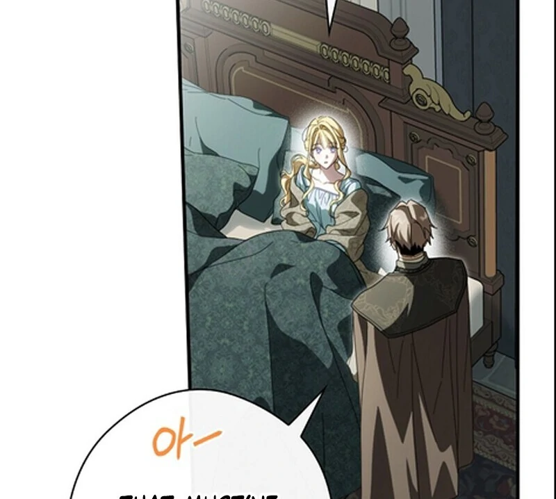 How to Get My Husband on My Side Ch. 114 – page 31