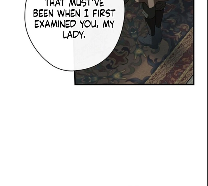 How to Get My Husband on My Side Ch. 114 – page 32