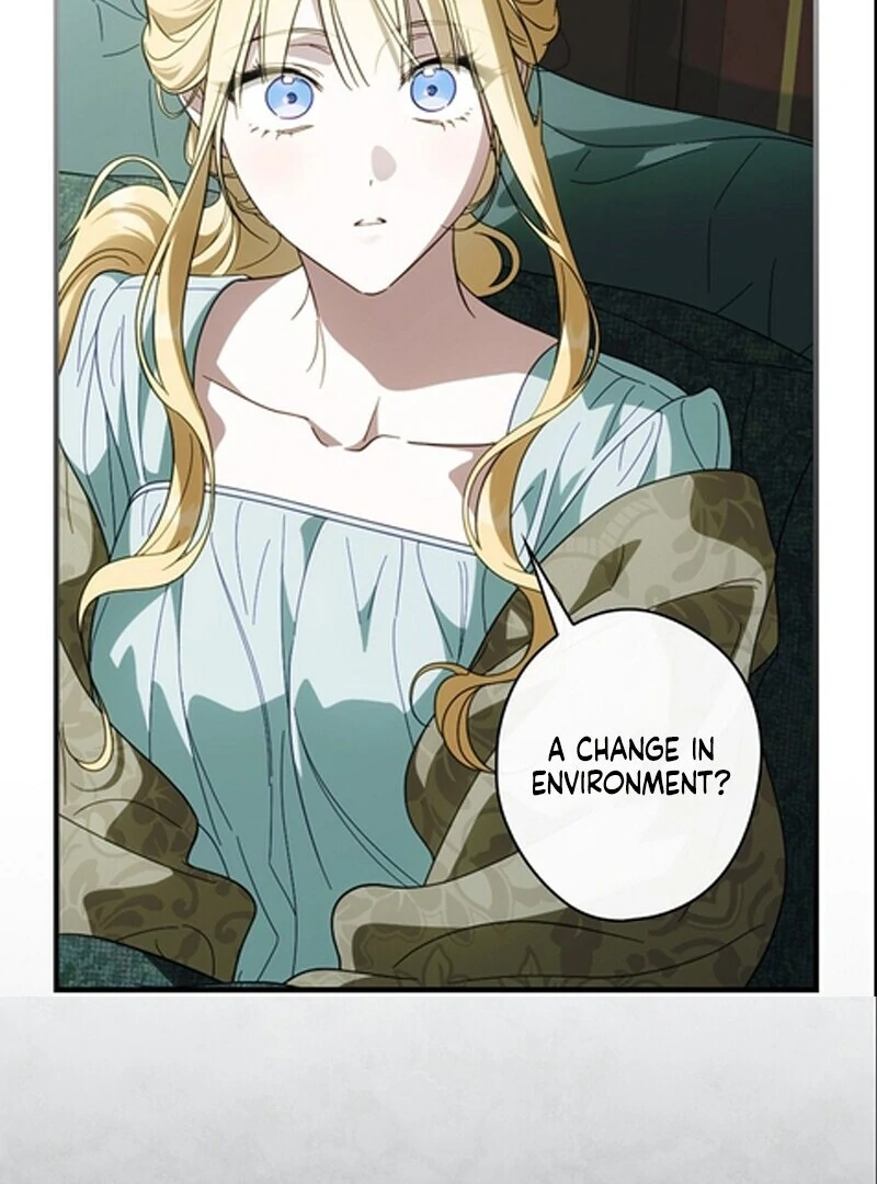 How to Get My Husband on My Side Ch. 114 – page 34