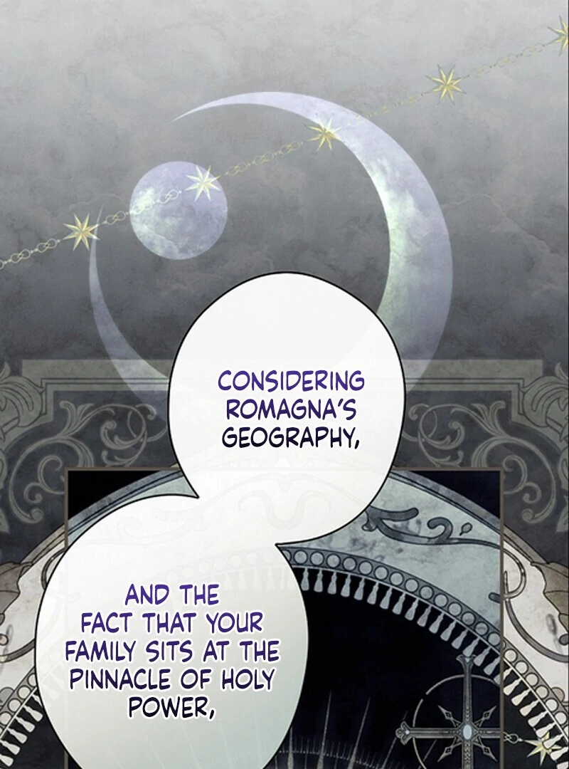 How to Get My Husband on My Side Ch. 114 – page 35