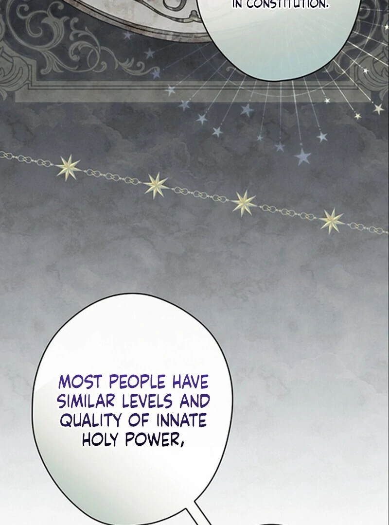 How to Get My Husband on My Side Ch. 114 – page 37