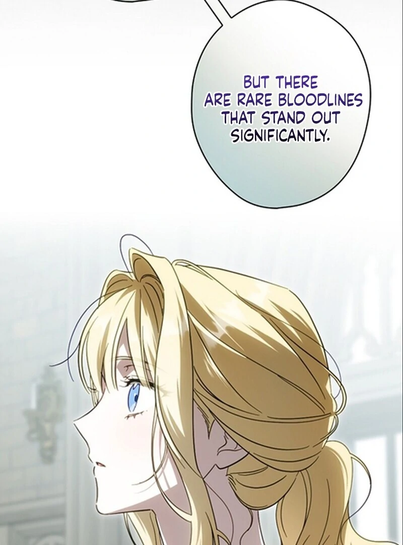 How to Get My Husband on My Side Ch. 114 – page 38