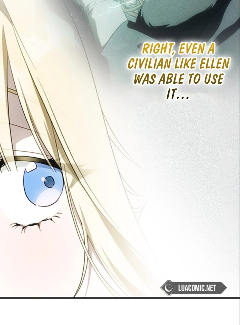 How to Get My Husband on My Side Ch. 114 – page 41