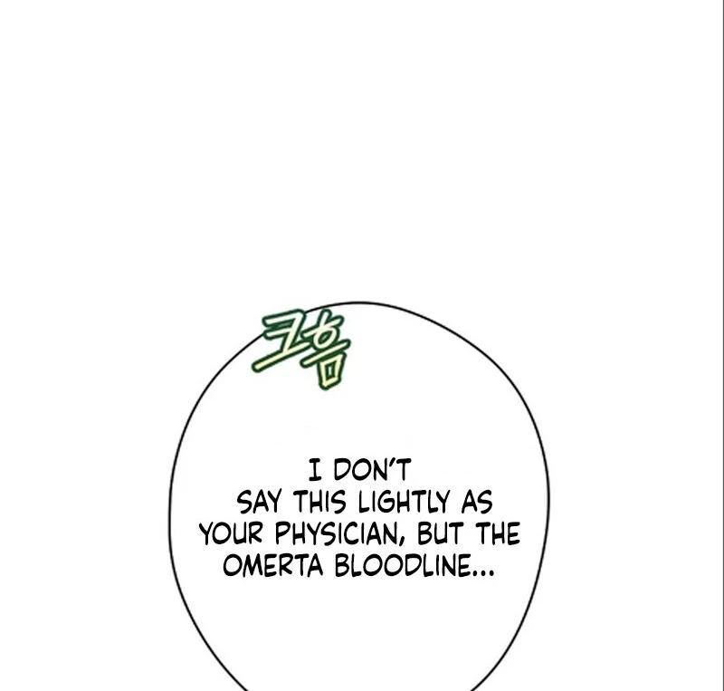 How to Get My Husband on My Side Ch. 114 – page 42