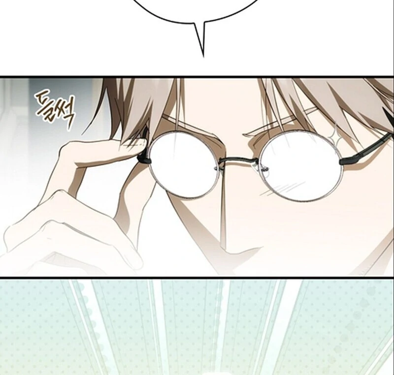 How to Get My Husband on My Side Ch. 114 – page 43