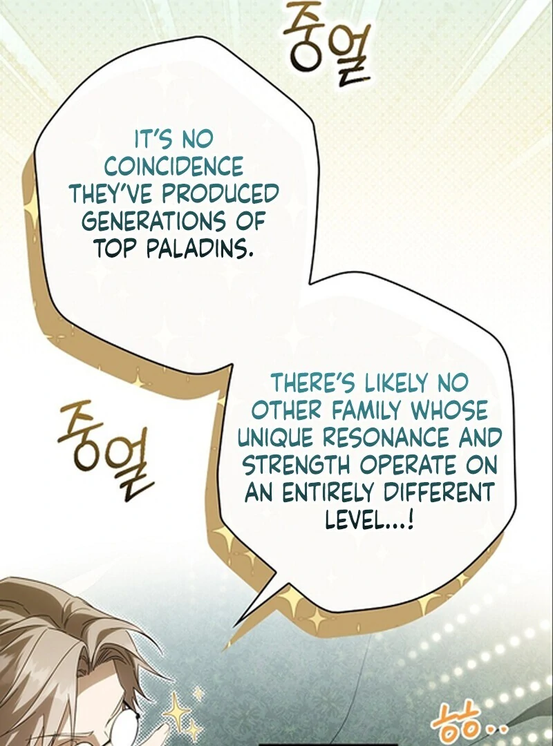 How to Get My Husband on My Side Ch. 114 – page 44