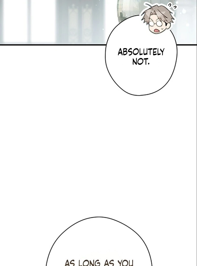 How to Get My Husband on My Side Ch. 114 – page 48