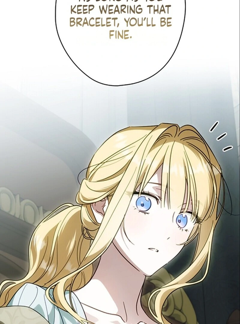 How to Get My Husband on My Side Ch. 114 – page 49