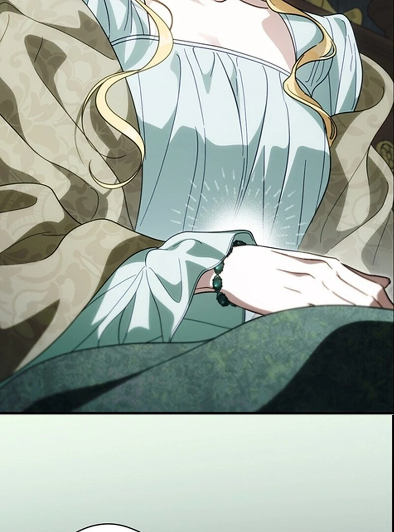 How to Get My Husband on My Side Ch. 114 – page 50